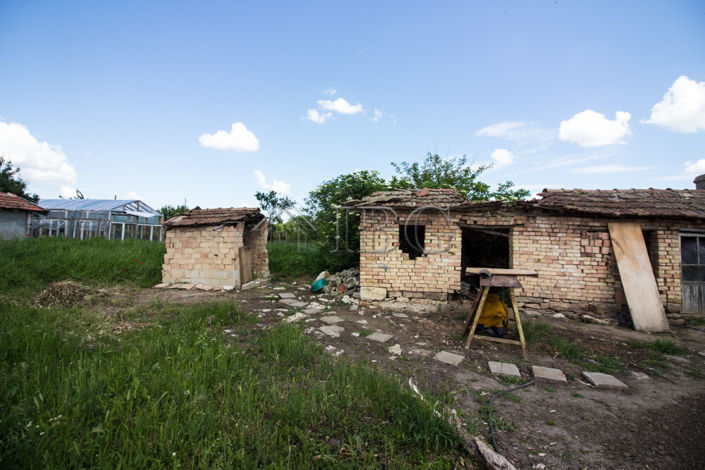 Image No.18-2 Bed House for sale