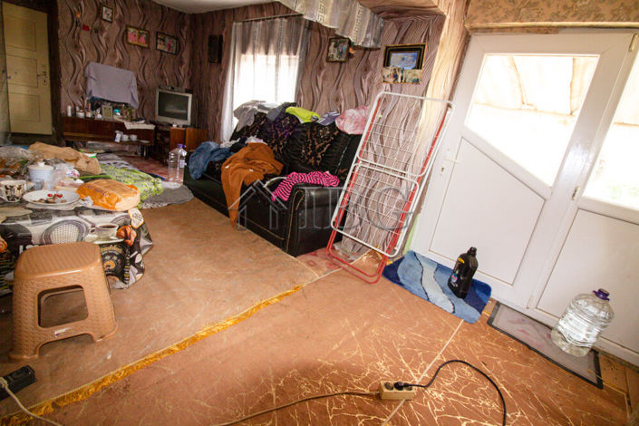 Image No.3-2 Bed House for sale