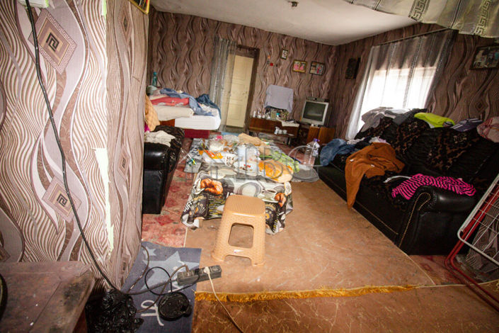 Image No.4-2 Bed House for sale