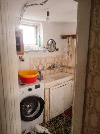 Image No.8-Maison de 2 chambres à vendre à General Toshevo