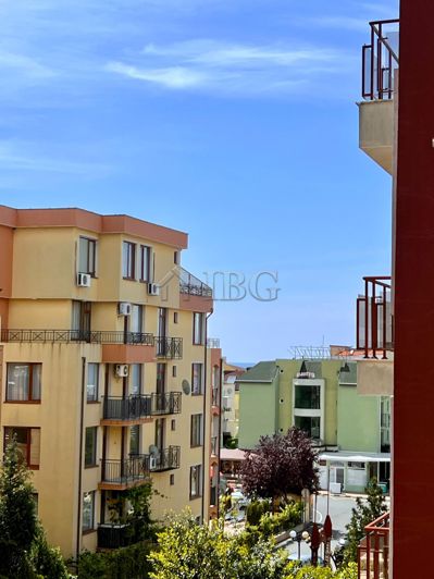 Image No.13-Apartment for sale