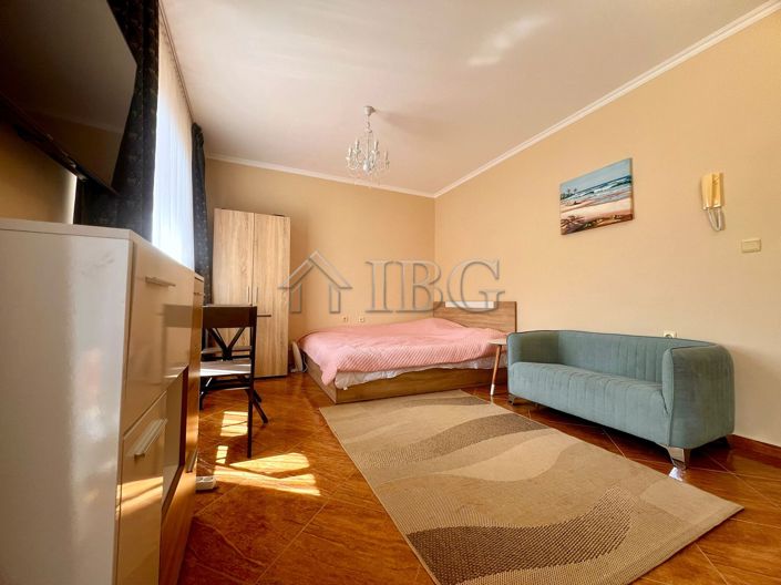 Image No.3-Apartment for sale