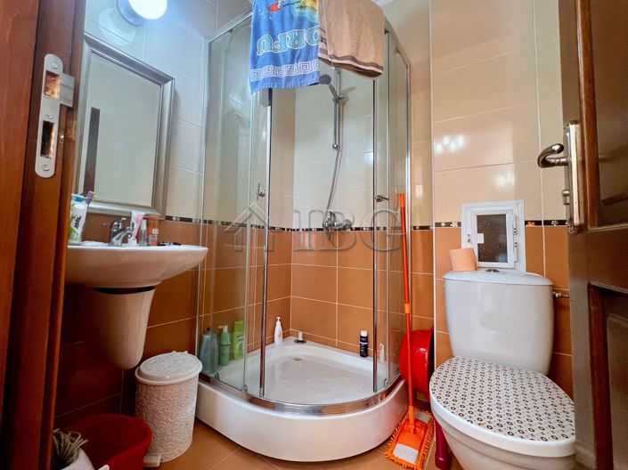 Image No.4-Apartment for sale