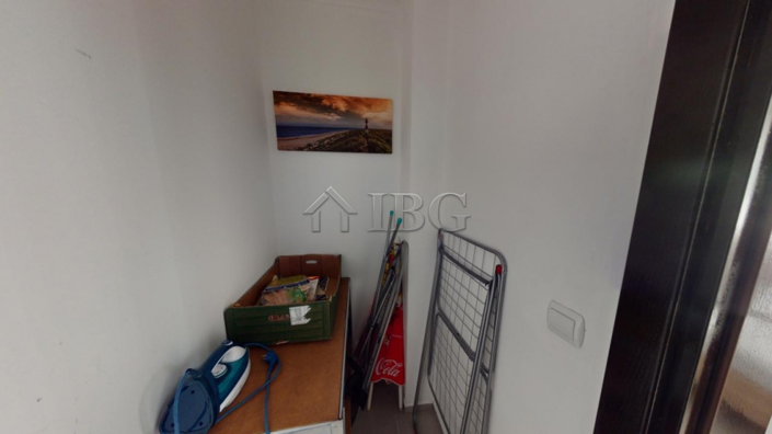 Image No.19-2 Bed Apartment for sale