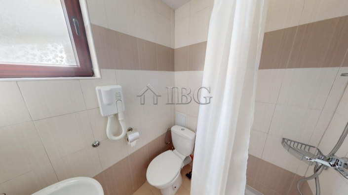 Image No.22-2 Bed Apartment for sale