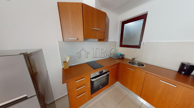 1719165744bayviewvillasrosi-16a-0315202414423