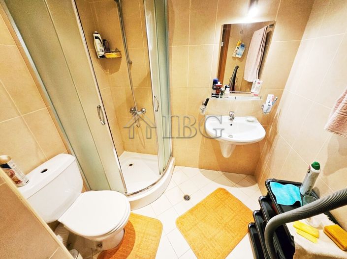 Image No.11-Appartement de 2 chambres à vendre à Burgas