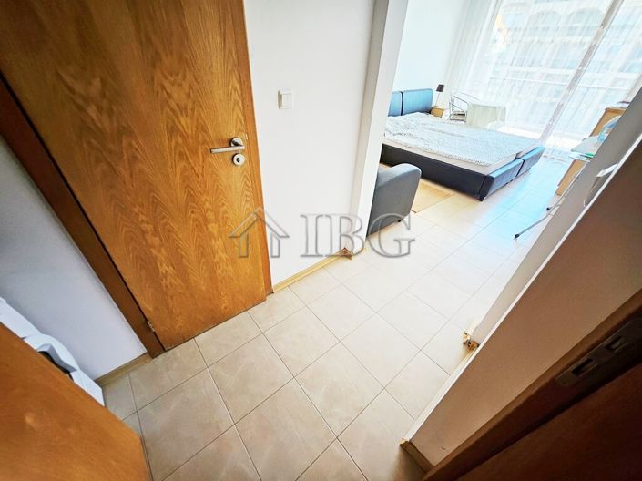 Image No.12-Appartement de 2 chambres à vendre à Burgas