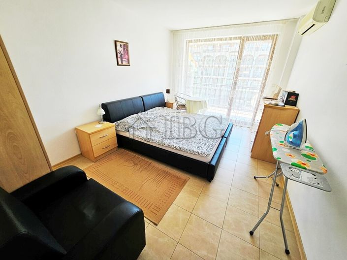 Image No.13-Appartement de 2 chambres à vendre à Burgas