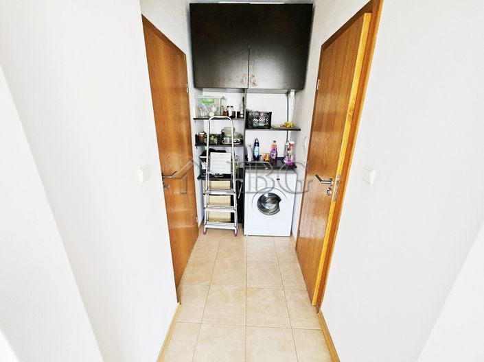 Image No.16-Appartement de 2 chambres à vendre à Burgas