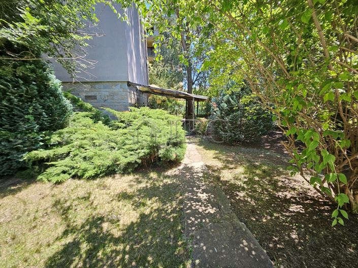 Image No.20-Appartement de 2 chambres à vendre à Burgas