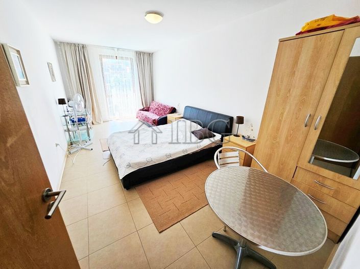 Image No.8-Appartement de 2 chambres à vendre à Burgas