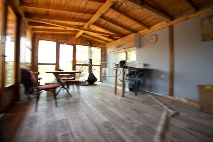 Image No.14-Maison de 1 chambre à vendre à Svishtov