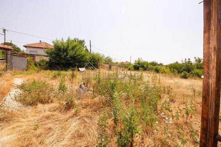 Image No.9-Maison de 1 chambre à vendre à Svishtov