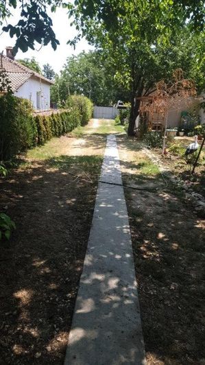 Image No.11-Maison de 2 chambres à vendre à Levski