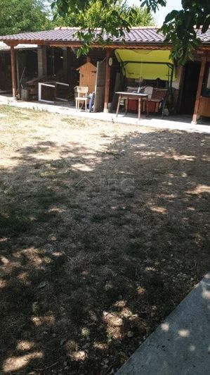 Image No.13-Maison de 2 chambres à vendre à Levski