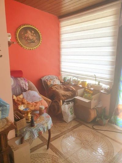 Image No.14-Maison de 2 chambres à vendre à Levski