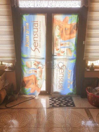 Image No.15-Maison de 2 chambres à vendre à Levski