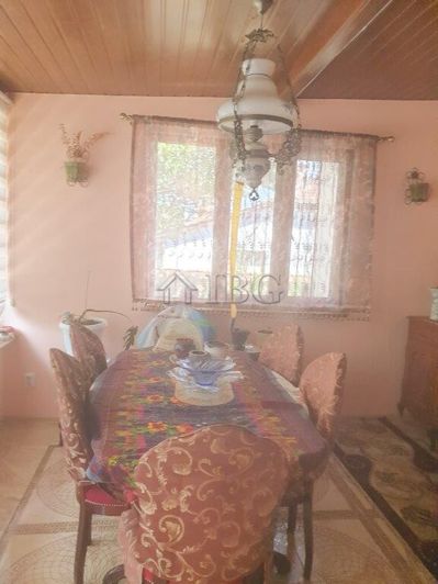 Image No.16-Maison de 2 chambres à vendre à Levski