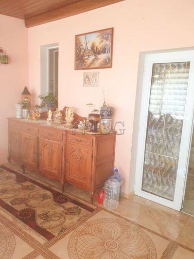 Image No.17-Maison de 2 chambres à vendre à Levski