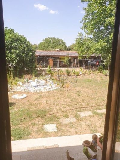 Image No.18-Maison de 2 chambres à vendre à Levski