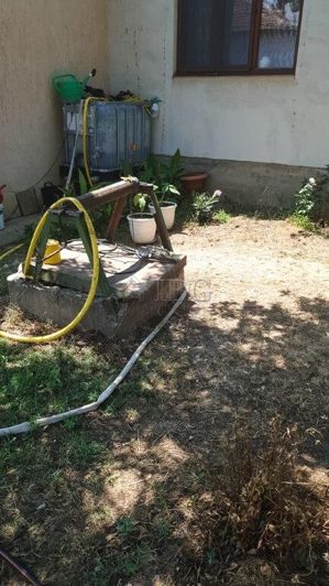 Image No.2-Maison de 2 chambres à vendre à Levski