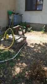 2-bedroom-house-close-to-the-beli-osam-river-