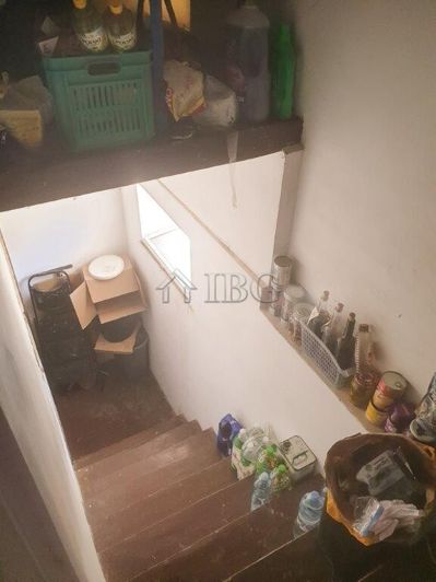 Image No.20-Maison de 2 chambres à vendre à Levski