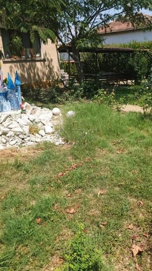 Image No.4-Maison de 2 chambres à vendre à Levski