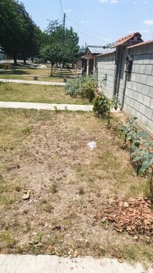 Image No.7-Maison de 2 chambres à vendre à Levski