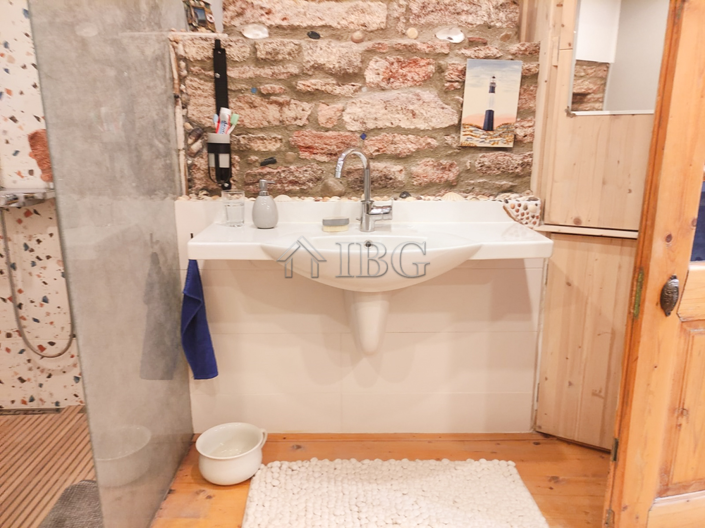 Image No.11-Maison de 3 chambres à vendre à General Toshevo