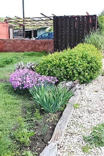 Image No.14-Maison de 3 chambres à vendre à General Toshevo