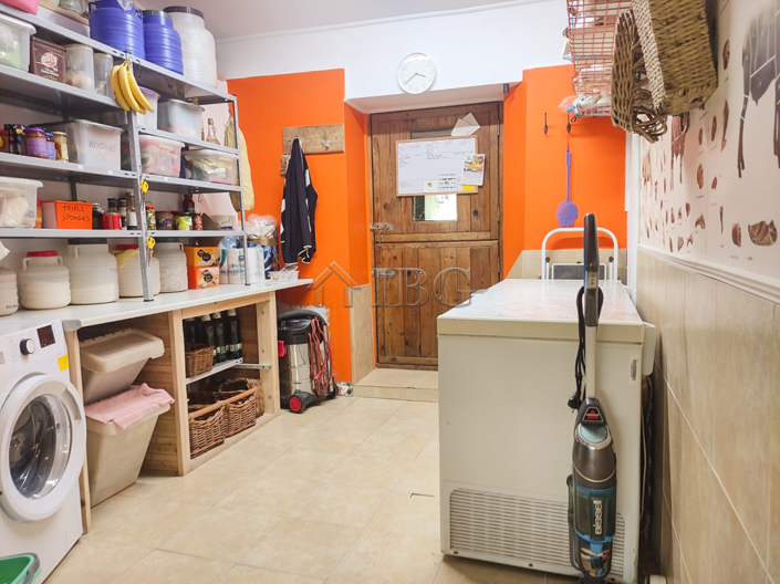 Image No.16-Maison de 3 chambres à vendre à General Toshevo