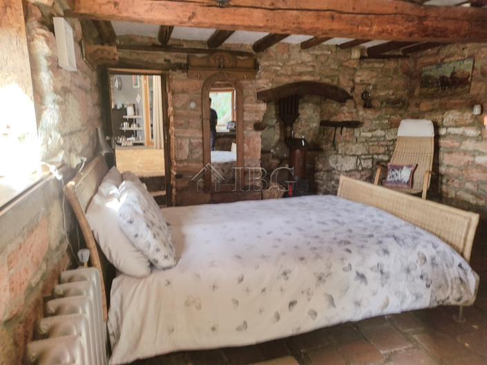 Image No.17-Maison de 3 chambres à vendre à General Toshevo