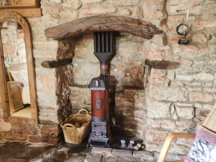 Image No.19-Maison de 3 chambres à vendre à General Toshevo