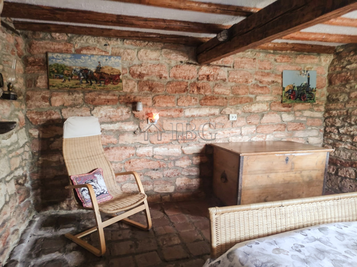 Image No.20-Maison de 3 chambres à vendre à General Toshevo