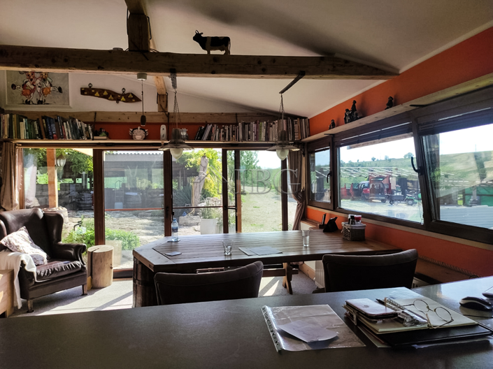 Image No.21-Maison de 3 chambres à vendre à General Toshevo