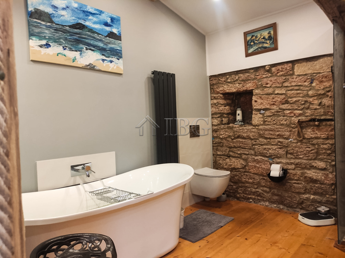 Image No.23-Maison de 3 chambres à vendre à General Toshevo