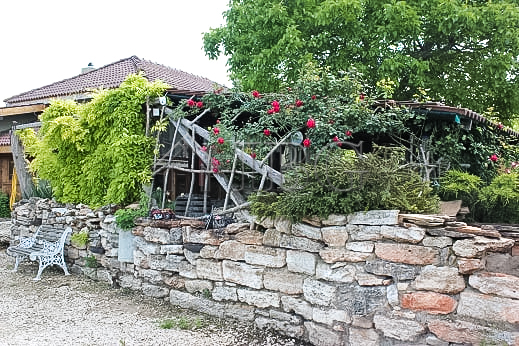 Image No.24-Maison de 3 chambres à vendre à General Toshevo