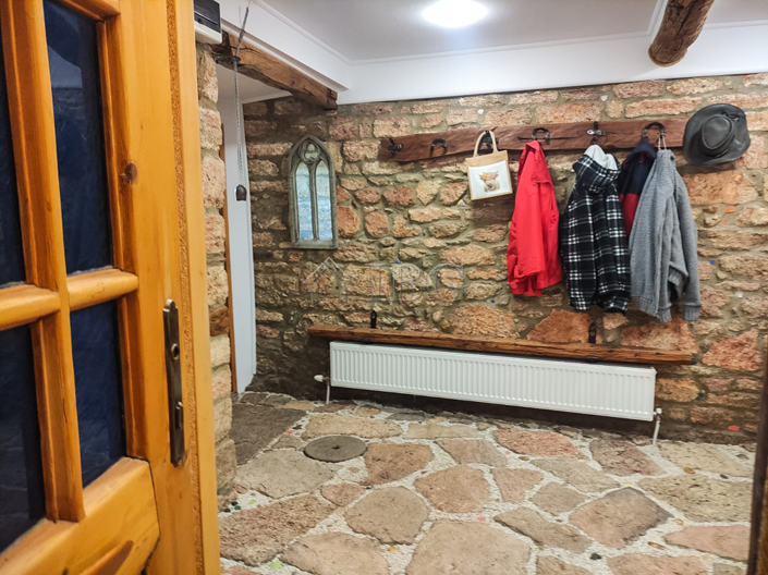 Image No.25-Maison de 3 chambres à vendre à General Toshevo