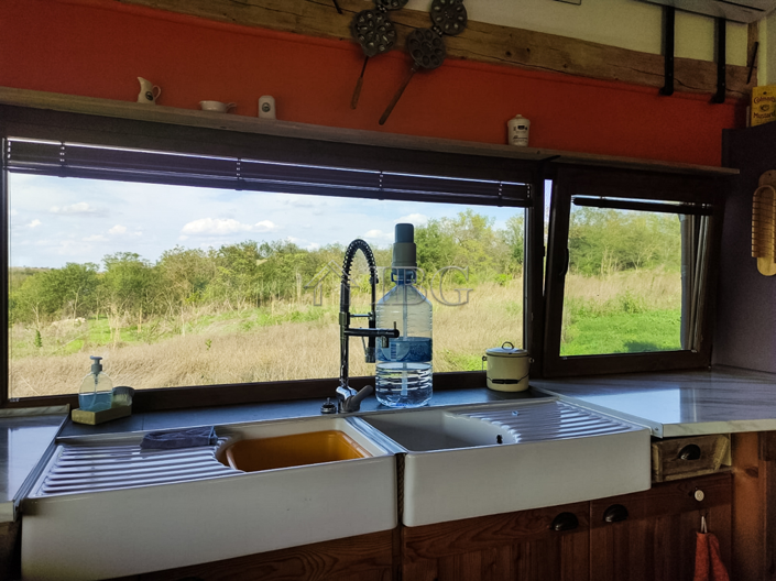 Image No.26-Maison de 3 chambres à vendre à General Toshevo