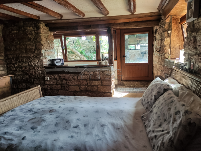 Image No.27-Maison de 3 chambres à vendre à General Toshevo