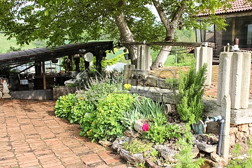 Image No.32-Maison de 3 chambres à vendre à General Toshevo