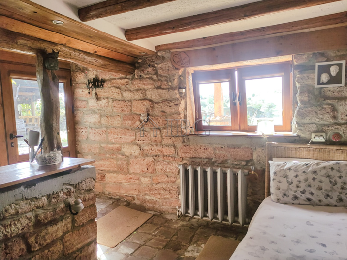 Image No.9-Maison de 3 chambres à vendre à General Toshevo