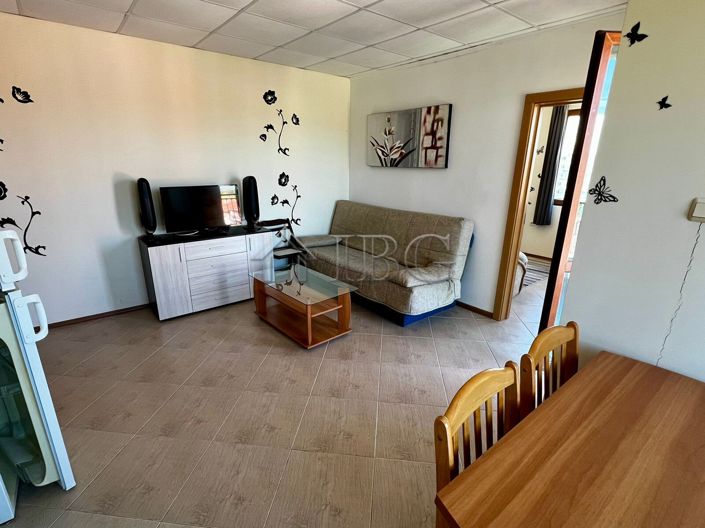 Image No.10-Appartement de 2 chambres à vendre à Burgas