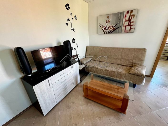 Image No.11-Appartement de 2 chambres à vendre à Burgas