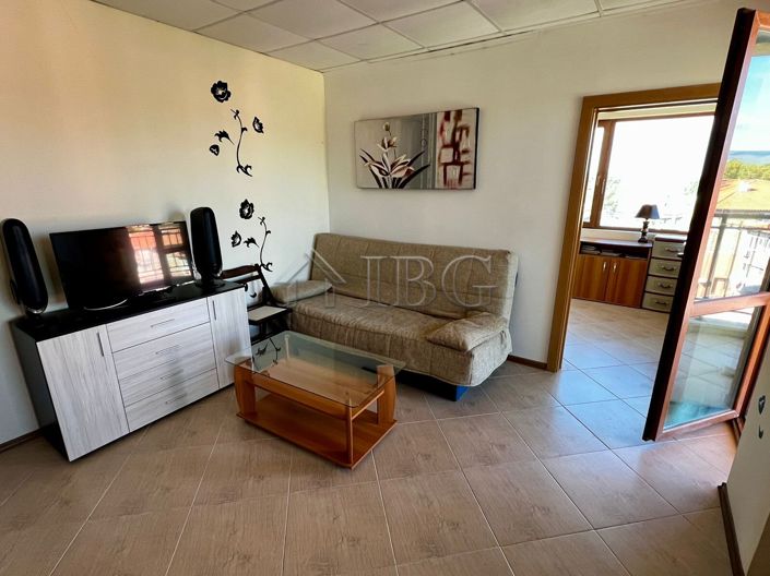 Image No.13-Appartement de 2 chambres à vendre à Burgas