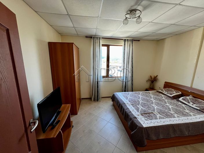 Image No.14-Appartement de 2 chambres à vendre à Burgas