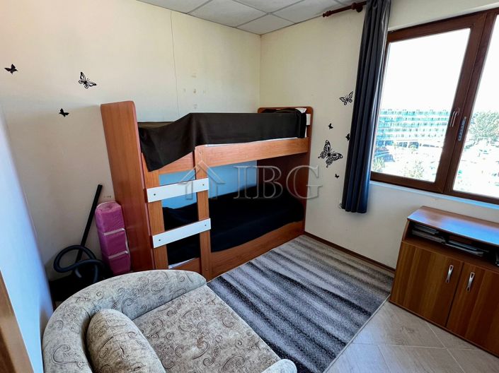 Image No.18-Appartement de 2 chambres à vendre à Burgas