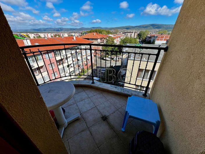 Image No.4-Appartement de 2 chambres à vendre à Burgas